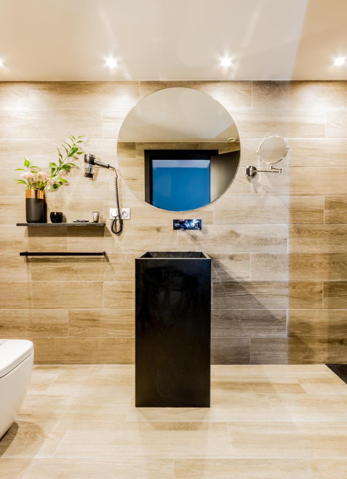 Suites Pamplona Plaza Luaran gambar