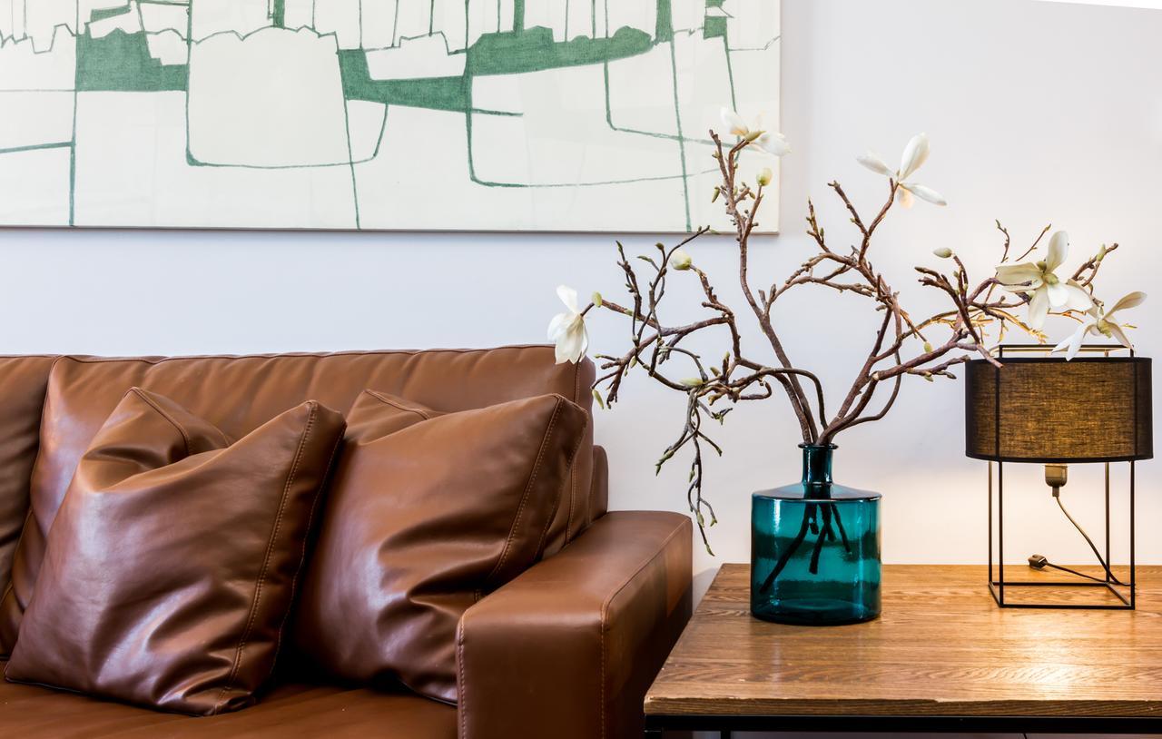 Suites Pamplona Plaza Luaran gambar